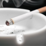 Is Tobacco harm reduction matter in helping people quit combustible cigarettes?
