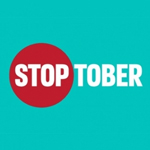 Stoptober Is Back