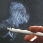 Quit-smoking app greenlighted as Japan's first digital therapeutic