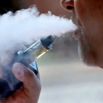 Why Australia should make it as easy as possible for smokers to switch to vaping