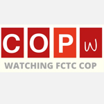 What's wrong with FCTC COP?
