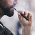 8 things to know about e-cigarettes