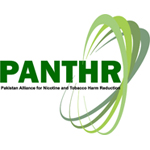 PANTHR opposes call for ban on tobacco HRPs