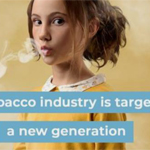 International experts in tobacco policy say WHO is blocking innovation and wasting opportunities to save millions of lives.