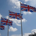 UK Health Agency Reaffirms the Power of Vaping to Help Smokers Quit
