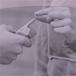 Smoking and health 2021: A coming of age for tobacco control?