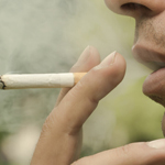 Remaining smokers in Norway don't really want to quit