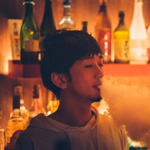 Report Details Failures to Scale Up Tobacco Harm Reduction in Asia