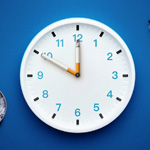 Tobacco Harm Reduction: Time to Change Attitudes