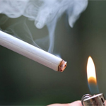 Pakistan: A challenge to quitting smoking