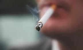 Tobacco control: Bridging the gap from awareness to action