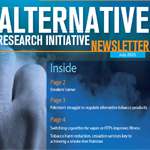 Newsletter 2025