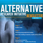 Newsletter 2024