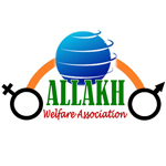 ALLAKH