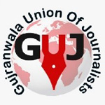 GUJ