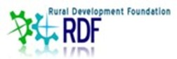 Rural Development Foundation (RDF)