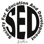 SED